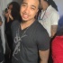 gmb_the_show_mar10-071