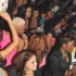 gmb_the_show_mar10-072