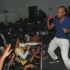 gmb_the_show_mar10-074
