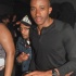 gmb_the_show_mar10-075