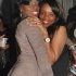 gmb_the_show_mar10-076