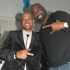 gmb_the_show_mar10-077