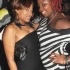 gmb_the_show_mar10-078