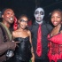 goosebumps_oct27-171