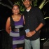 in_sanity_nyc_sept1-009