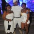 in_sanity_nyc_sept1-012