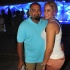 in_sanity_nyc_sept1-013