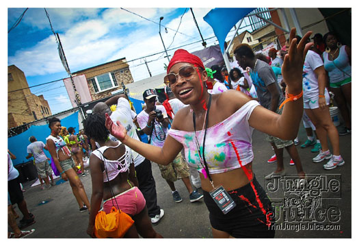 jouvert_jamishness_2012_aug25-091