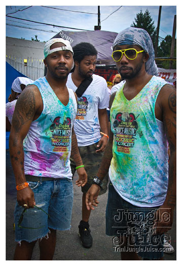 jouvert_jamishness_2012_aug25-121