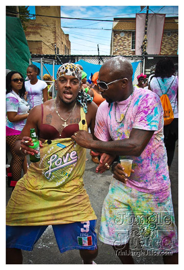 jouvert_jamishness_2012_aug25-143