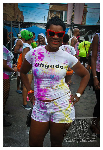 jouvert_jamishness_2012_aug25-147