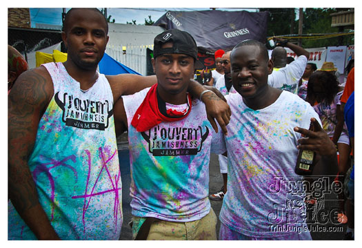jouvert_jamishness_2012_aug25-148