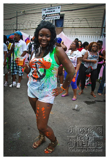 jouvert_jamishness_2012_aug25-154