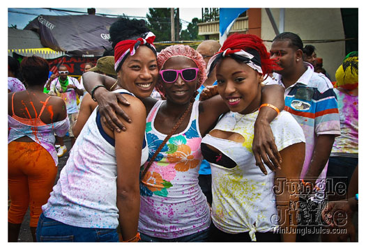 jouvert_jamishness_2012_aug25-160