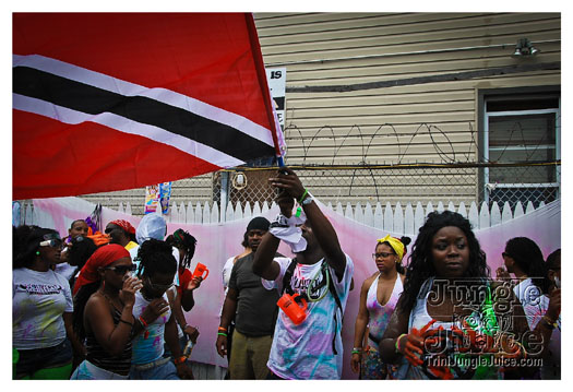 jouvert_jamishness_2012_aug25-161