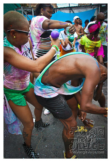 jouvert_jamishness_2012_aug25-163
