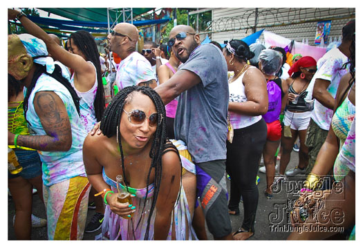 jouvert_jamishness_2012_aug25-164