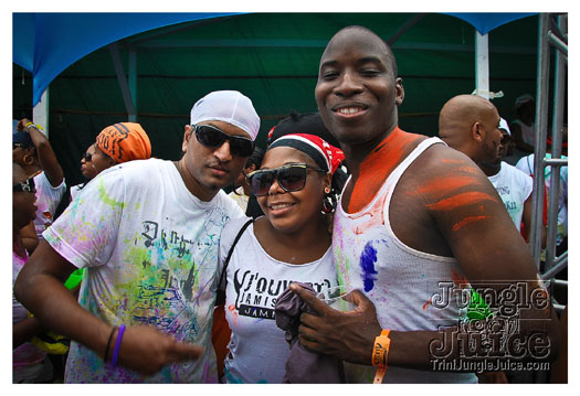 jouvert_jamishness_2012_aug25-165