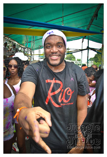 jouvert_jamishness_2012_aug25-166