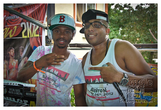 jouvert_jamishness_2012_aug25-168
