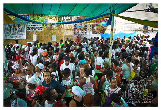 jouvert_jamishness_2012_aug25-169