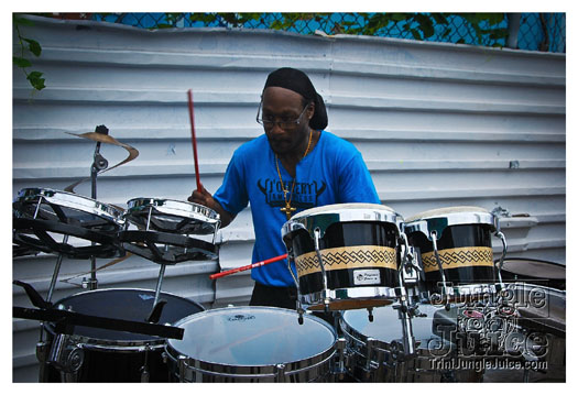 jouvert_jamishness_2012_aug25-172