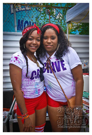 jouvert_jamishness_2012_aug25-173