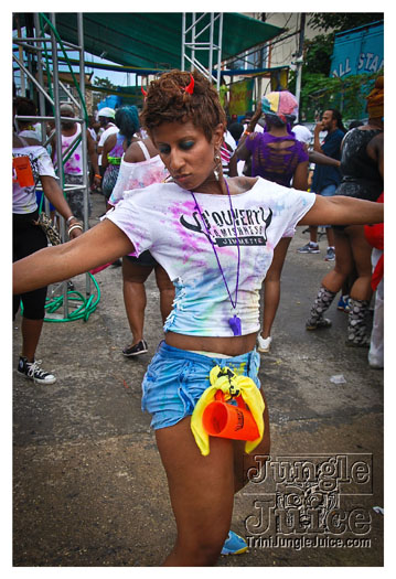 jouvert_jamishness_2012_aug25-174