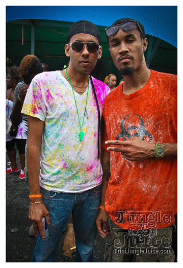 jouvert_jamishness_2012_aug25-175