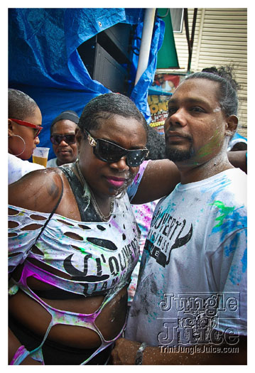 jouvert_jamishness_2012_aug25-177
