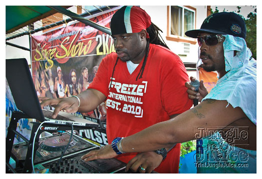jouvert_jamishness_2012_aug25-179