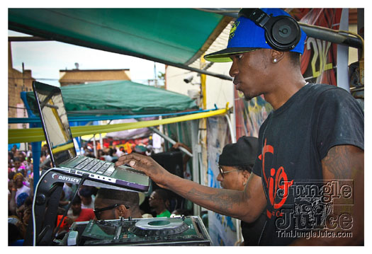 jouvert_jamishness_2012_aug25-180