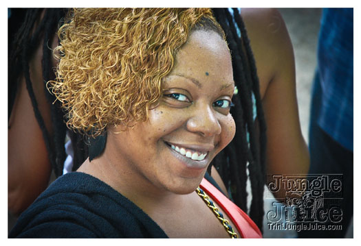 jouvert_jamishness_2012_aug25-181
