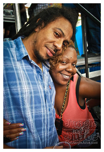 jouvert_jamishness_2012_aug25-182