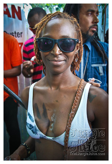 jouvert_jamishness_2012_aug25-183