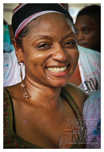 jouvert_jamishness_2012_aug25-186