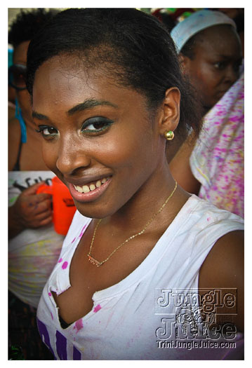 jouvert_jamishness_2012_aug25-187