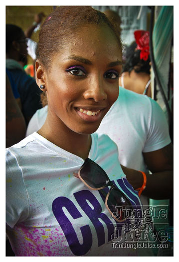 jouvert_jamishness_2012_aug25-188