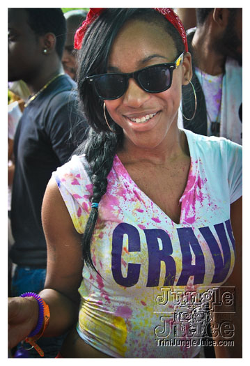 jouvert_jamishness_2012_aug25-189