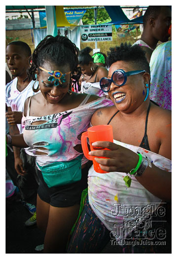 jouvert_jamishness_2012_aug25-190