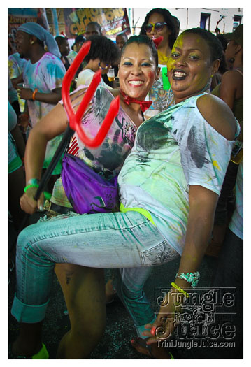 jouvert_jamishness_2012_aug25-191