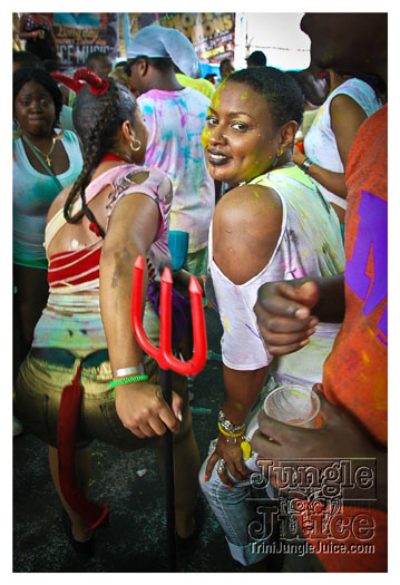 jouvert_jamishness_2012_aug25-192
