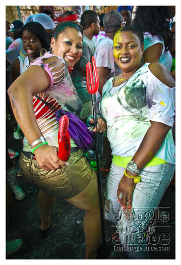 jouvert_jamishness_2012_aug25-193