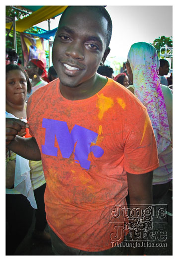 jouvert_jamishness_2012_aug25-194