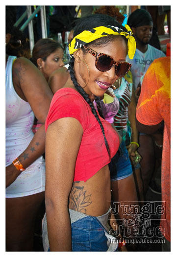 jouvert_jamishness_2012_aug25-197