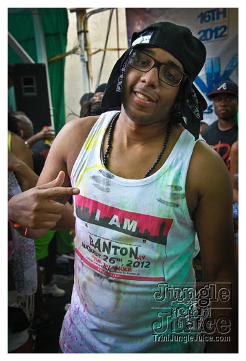 jouvert_jamishness_2012_aug25-199