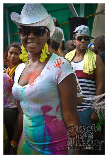 jouvert_jamishness_2012_aug25-200