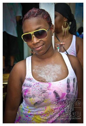 jouvert_jamishness_2012_aug25-201