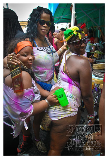 jouvert_jamishness_2012_aug25-204