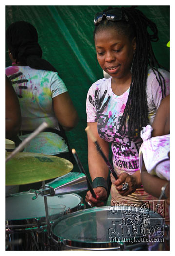 jouvert_jamishness_2012_aug25-205